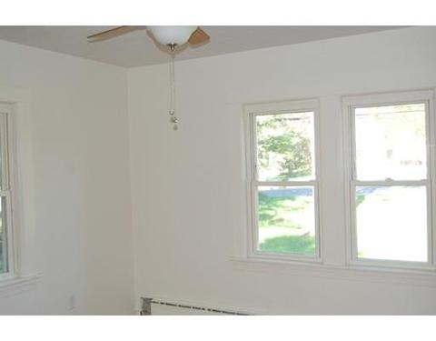 151 Pleasant St, Ware, MA 01082 photo 13