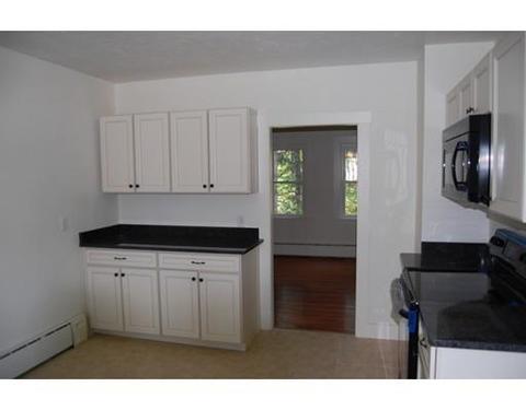 151 Pleasant St, Ware, MA 01082 photo 6