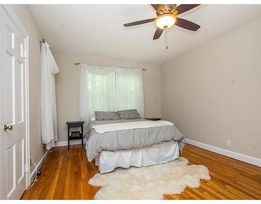 1490 Beacon St #2, Brookline, MA 02446 photo 7