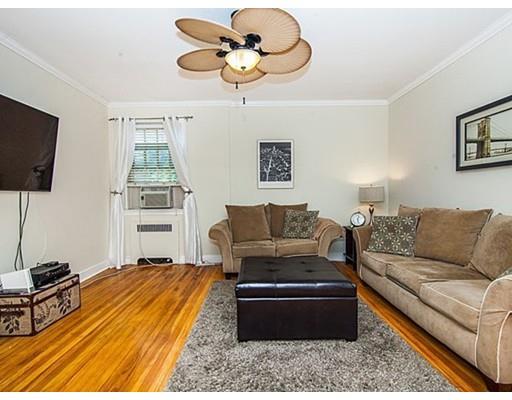 1490 Beacon St #2, Brookline, MA 02446 photo 4