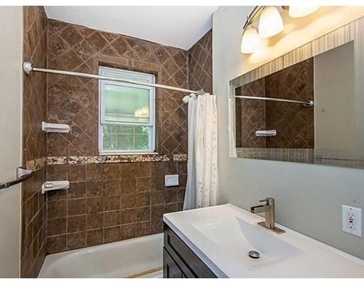 1490 Beacon St #2, Brookline, MA 02446 photo 15