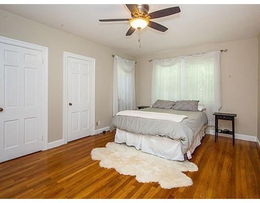 1490 Beacon St #2, Brookline, MA 02446 photo 8
