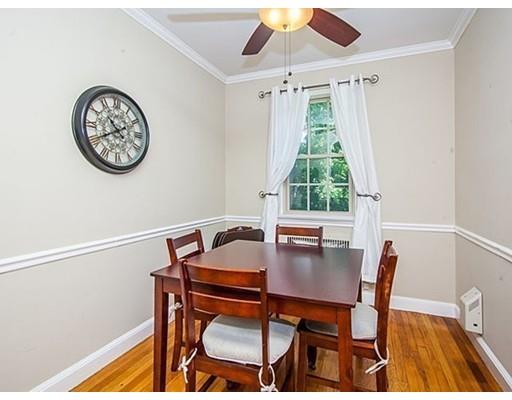 1490 Beacon St #2, Brookline, MA 02446 photo 11