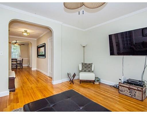 1490 Beacon St #2, Brookline, MA 02446 photo 2