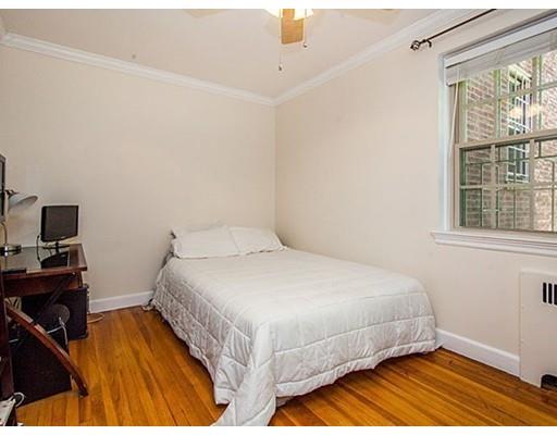 1490 Beacon St #2, Brookline, MA 02446 photo 9