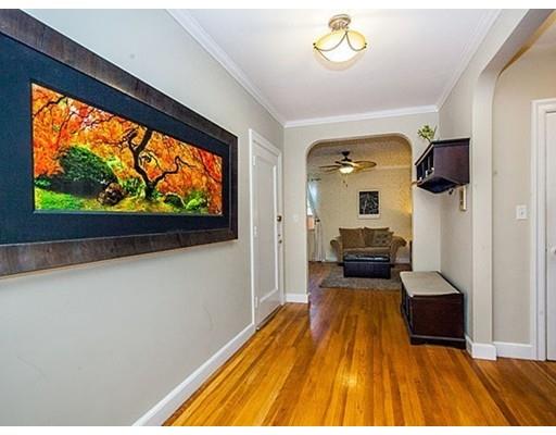 1490 Beacon St #2, Brookline, MA 02446 photo 6
