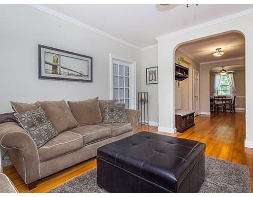 1490 Beacon St #2, Brookline, MA 02446 photo 3