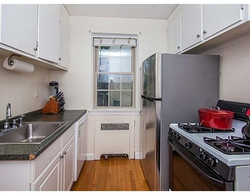 1490 Beacon St #2, Brookline, MA 02446 photo 12