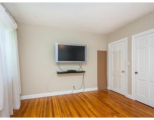 1490 Beacon St #2, Brookline, MA 02446 photo 10