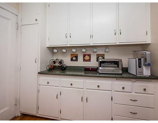 1490 Beacon St #2, Brookline, MA 02446 photo 13
