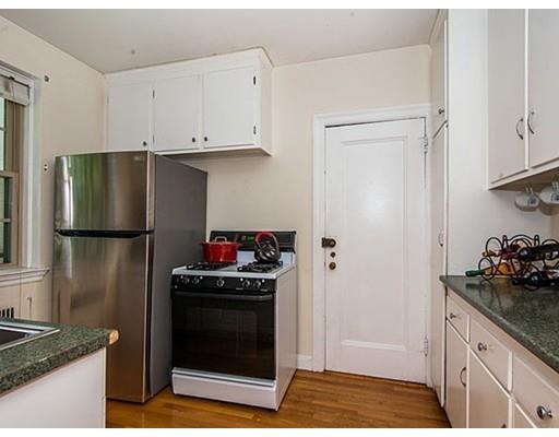1490 Beacon St #2, Brookline, MA 02446 photo 14