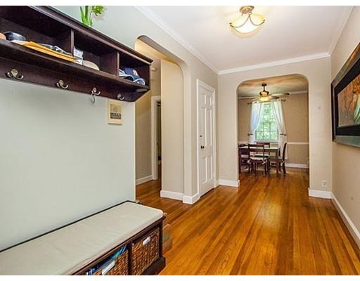 1490 Beacon St #2, Brookline, MA 02446 photo 5