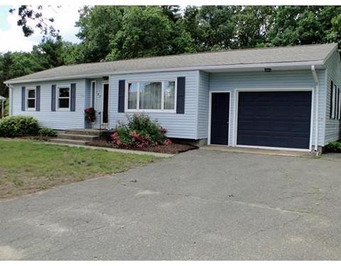 102 Jamrog Dr, Chicopee, MA 01020 photo 4