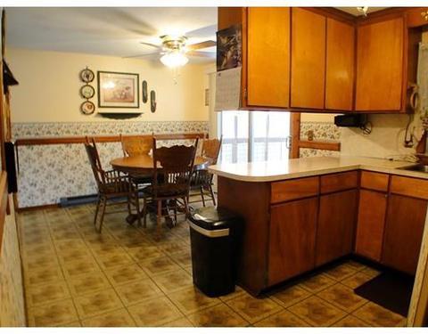 102 Jamrog Dr, Chicopee, MA 01020 photo 11