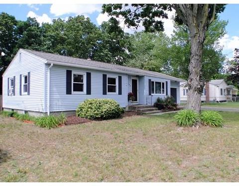 102 Jamrog Dr, Chicopee, MA 01020 photo 2