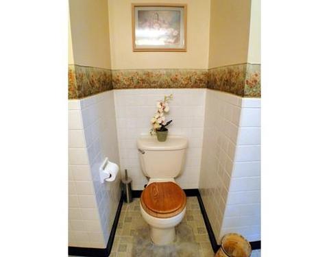 102 Jamrog Dr, Chicopee, MA 01020 photo 23