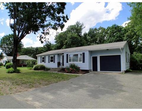 102 Jamrog Dr, Chicopee, MA 01020 photo 3