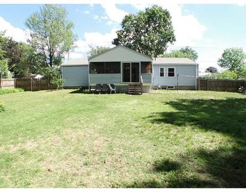 102 Jamrog Dr, Chicopee, MA 01020 photo 28
