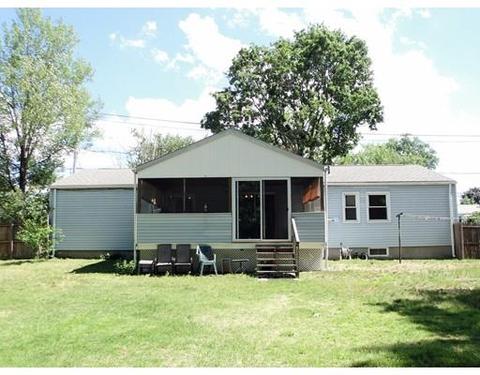 102 Jamrog Dr, Chicopee, MA 01020 photo 27