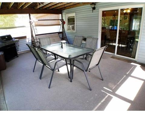 102 Jamrog Dr, Chicopee, MA 01020 photo 13