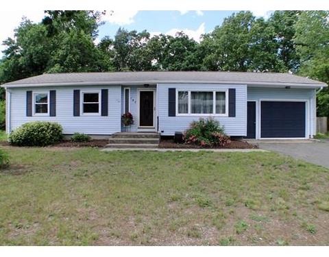 102 Jamrog Dr, Chicopee, MA 01020 photo 1