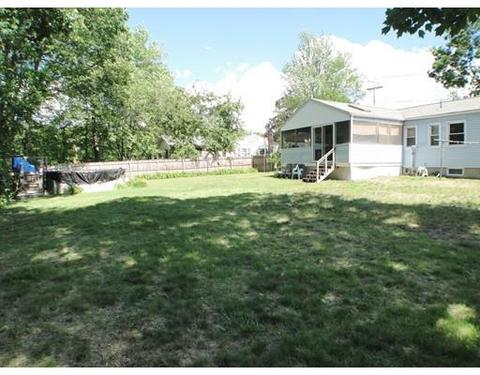 102 Jamrog Dr, Chicopee, MA 01020 photo 26
