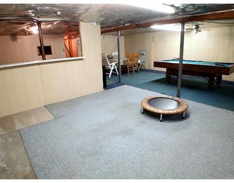 102 Jamrog Dr, Chicopee, MA 01020 photo 25