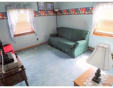 102 Jamrog Dr, Chicopee, MA 01020 photo 17