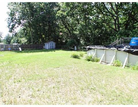 102 Jamrog Dr, Chicopee, MA 01020 photo 30