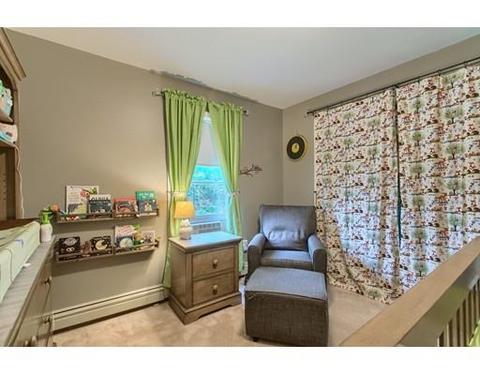 33 Beech St, Clinton, MA 01510 photo 20