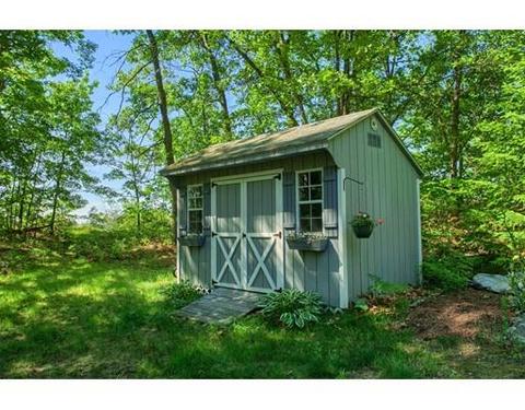 33 Beech St, Clinton, MA 01510 photo 7