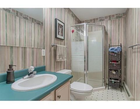 33 Beech St, Clinton, MA 01510 photo 19