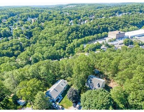 33 Beech St, Clinton, MA 01510 photo 30