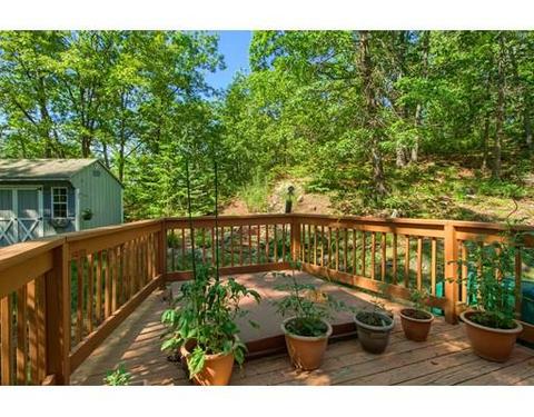 33 Beech St, Clinton, MA 01510 photo 6