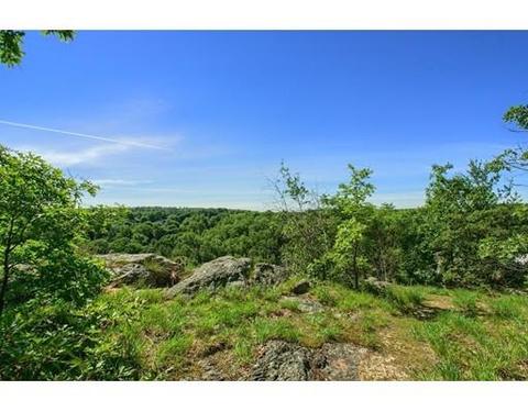 33 Beech St, Clinton, MA 01510 photo 26