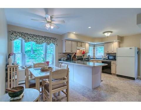 33 Beech St, Clinton, MA 01510 photo 11