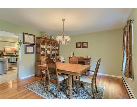 33 Beech St, Clinton, MA 01510 photo 13