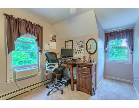 33 Beech St, Clinton, MA 01510 photo 24