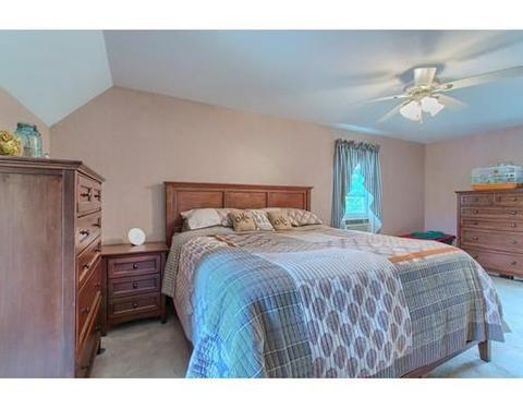 33 Beech St, Clinton, MA 01510 photo 23