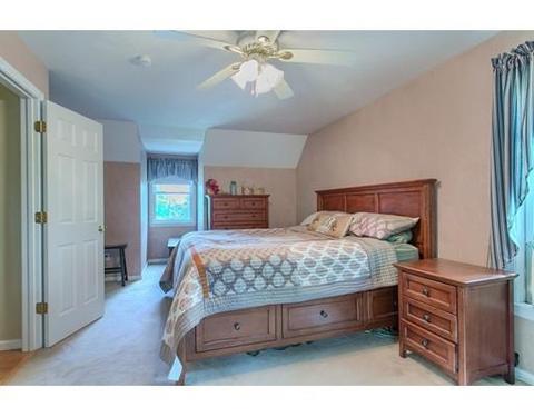 33 Beech St, Clinton, MA 01510 photo 22