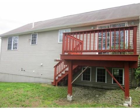 42 Third St, Worcester, MA 01602 photo 26