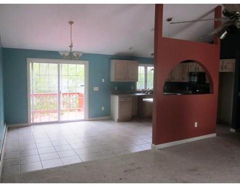 42 Third St, Worcester, MA 01602 photo 5