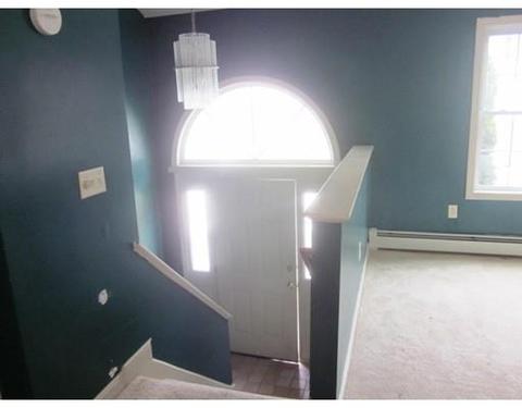 42 Third St, Worcester, MA 01602 photo 18
