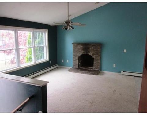 42 Third St, Worcester, MA 01602 photo 3
