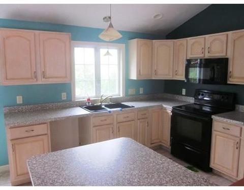 42 Third St, Worcester, MA 01602 photo 11