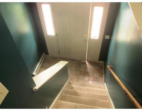 42 Third St, Worcester, MA 01602 photo 17