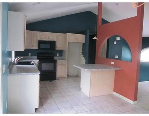 42 Third St, Worcester, MA 01602 photo 8