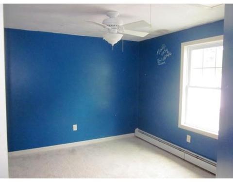 42 Third St, Worcester, MA 01602 photo 15