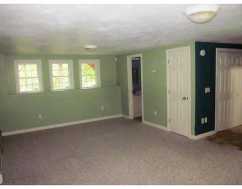 42 Third St, Worcester, MA 01602 photo 22