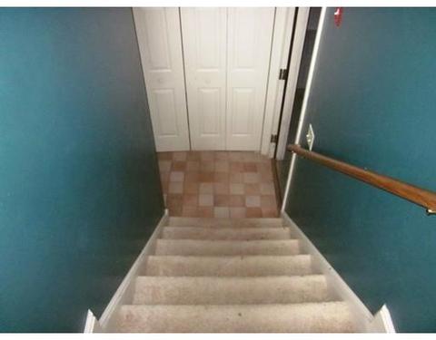 42 Third St, Worcester, MA 01602 photo 19